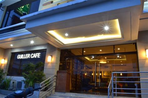 pagadian city hotels|Iba pa.